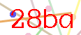 código captcha